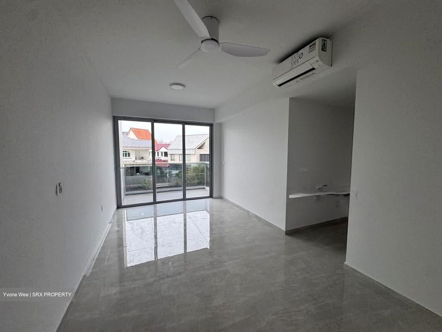 Grand Dunman (D15), Apartment #637838601